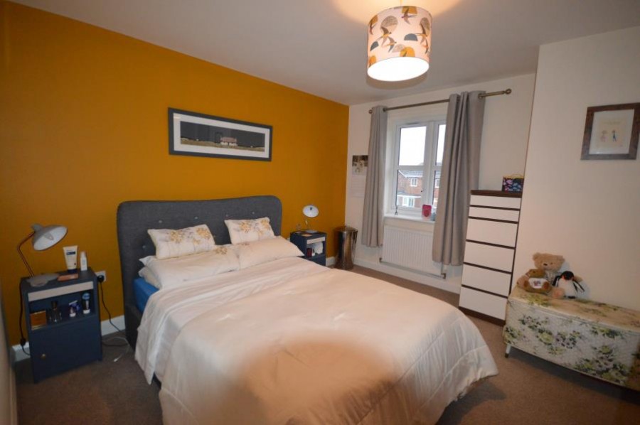 Images for Lumley House, Pool Hill Road, Dawley