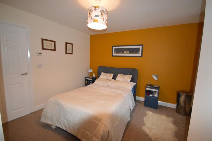 Images for Lumley House, Pool Hill Road, Dawley