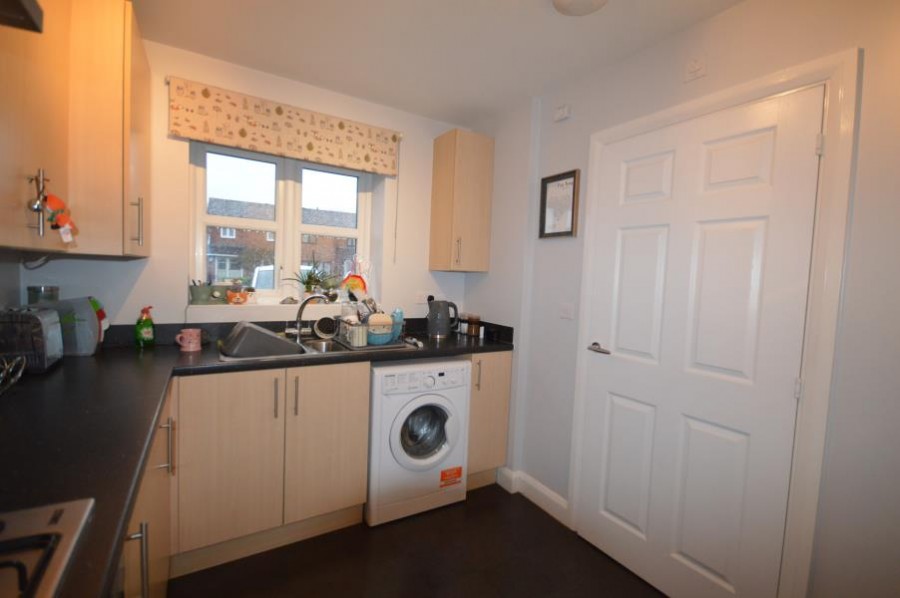 Images for Lumley House, Pool Hill Road, Dawley