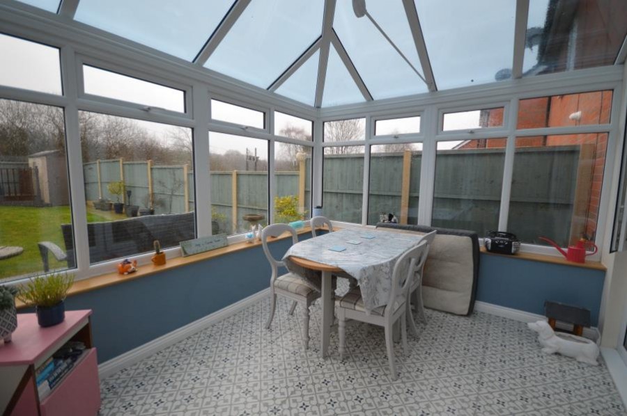 Images for Lumley House, Pool Hill Road, Dawley