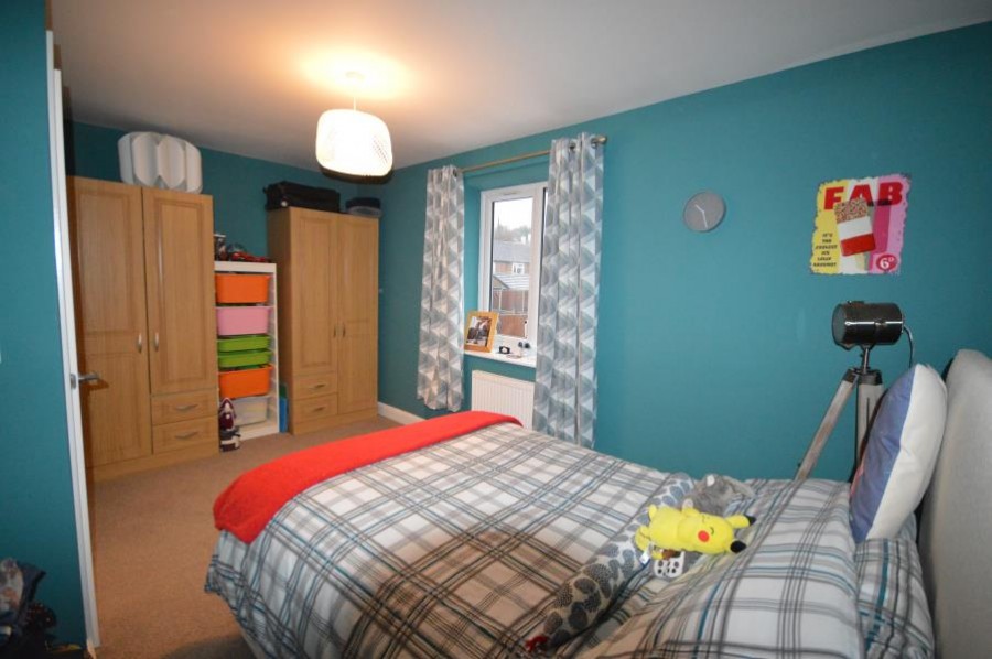 Images for Lumley House, Pool Hill Road, Dawley