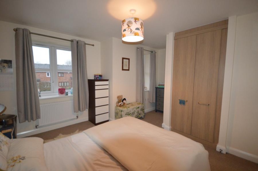 Images for Lumley House, Pool Hill Road, Dawley