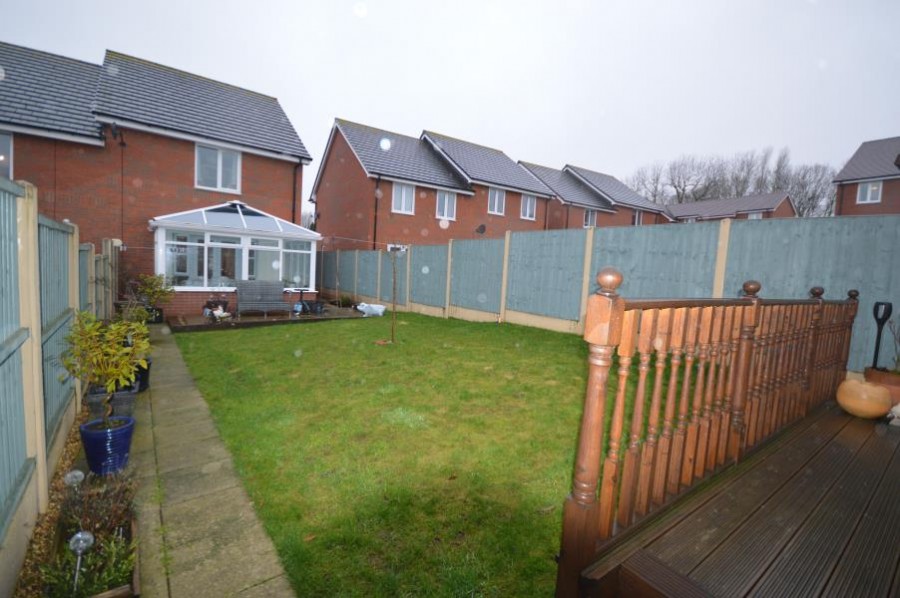 Images for Lumley House, Pool Hill Road, Dawley