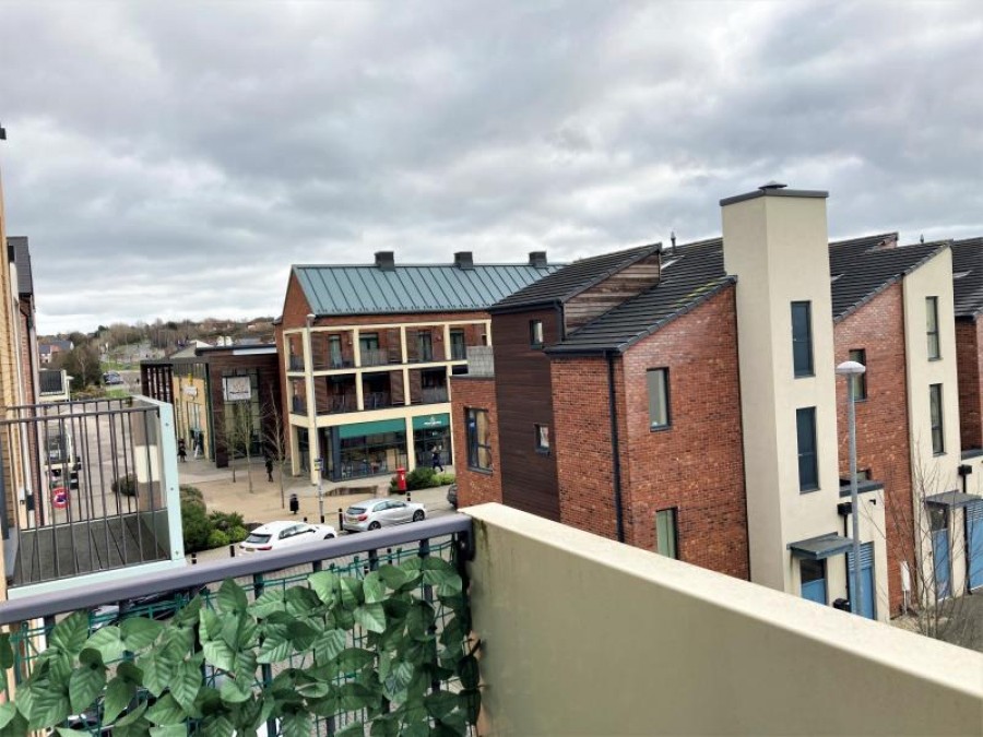 Images for Cadman Court, Lawley Square