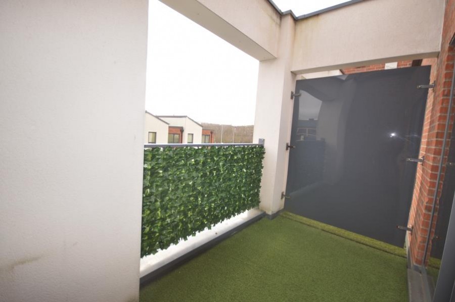 Images for Cadman Court, Lawley Square