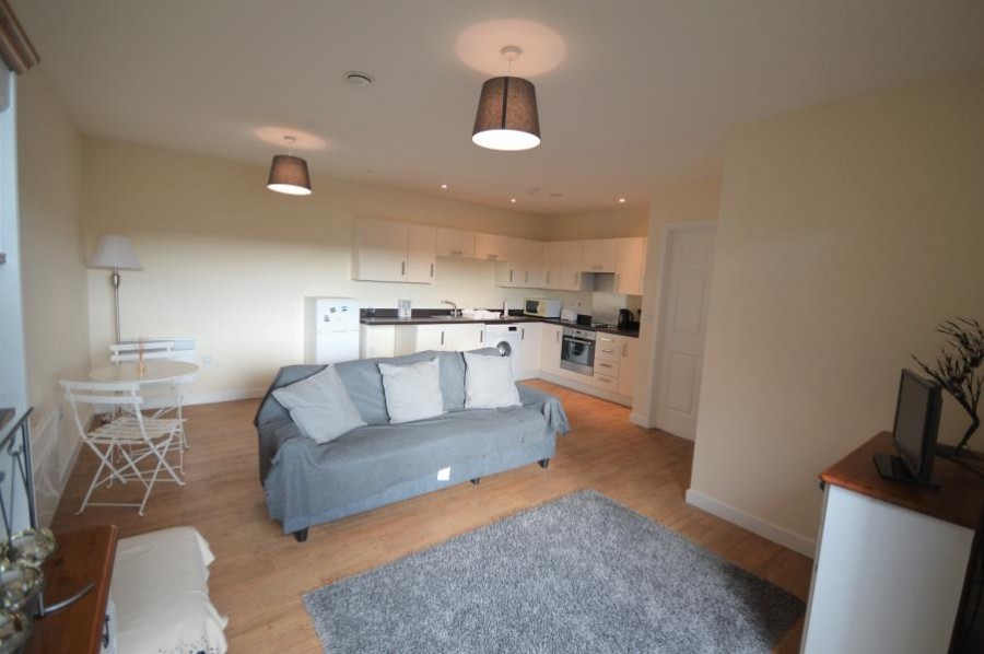 Images for Cadman Court, Lawley Square
