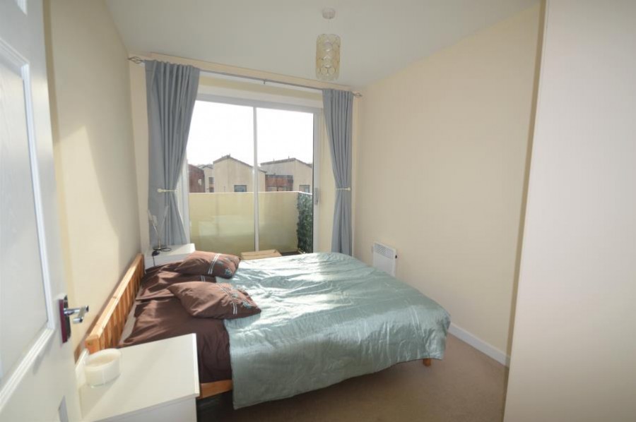 Images for Cadman Court, Lawley Square