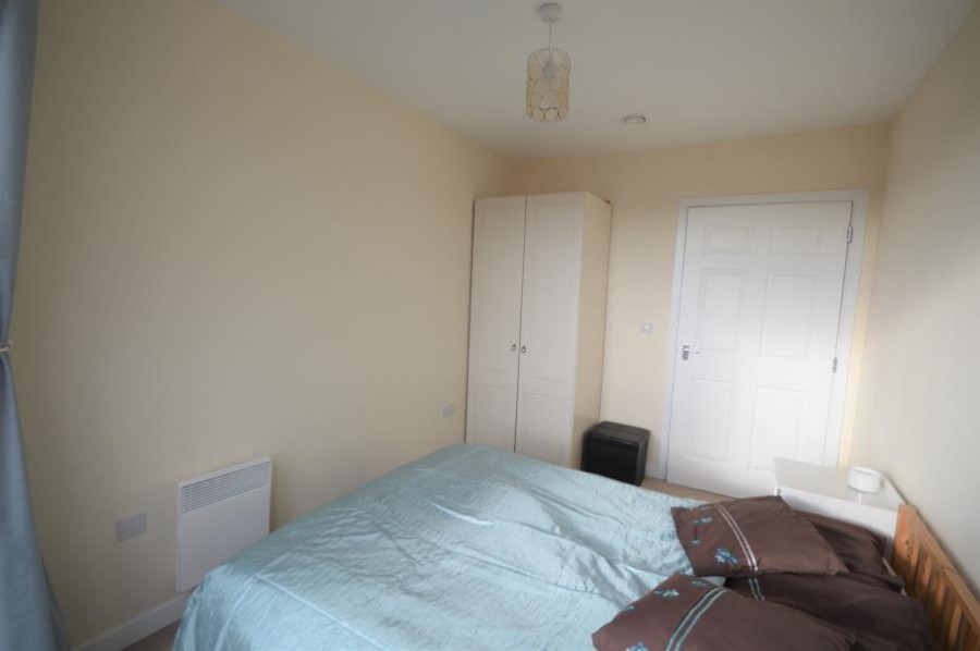 Images for Cadman Court, Lawley Square