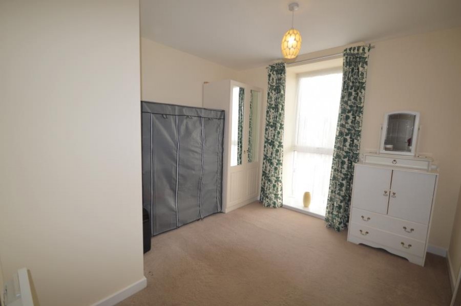 Images for Cadman Court, Lawley Square