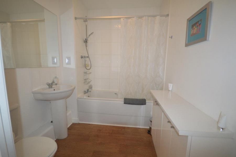 Images for Cadman Court, Lawley Square