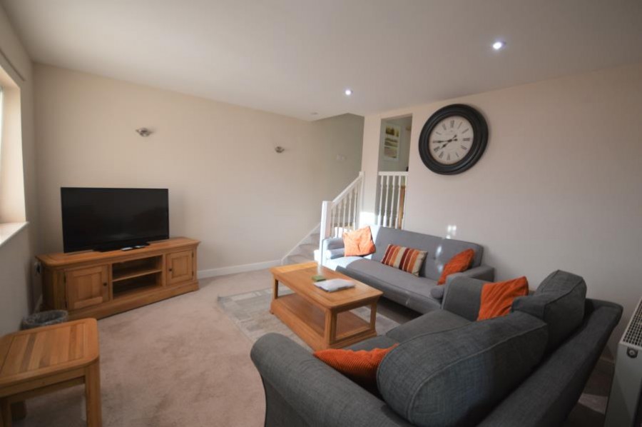 Images for Holly Rise, Lawley Bank
