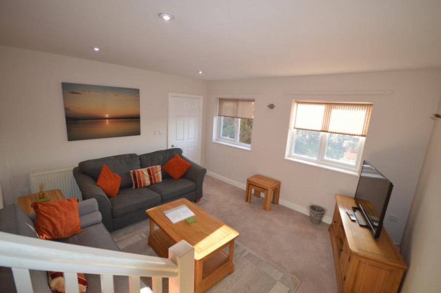Images for Holly Rise, Lawley Bank