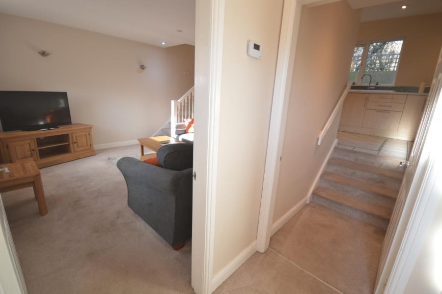 Images for Holly Rise, Lawley Bank