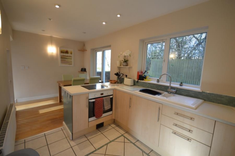 Images for Holly Rise, Lawley Bank