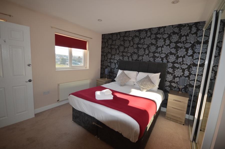 Images for Holly Rise, Lawley Bank