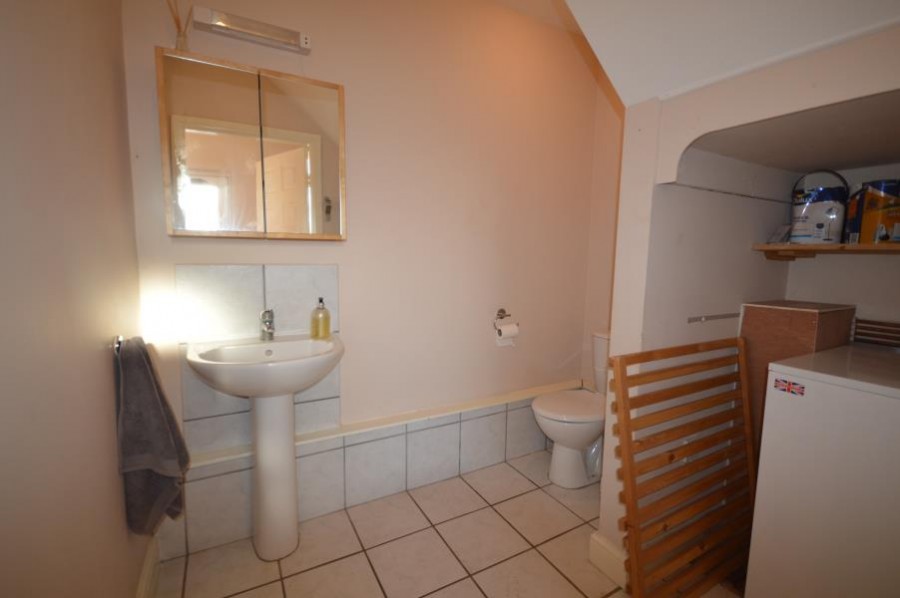 Images for Holly Rise, Lawley Bank