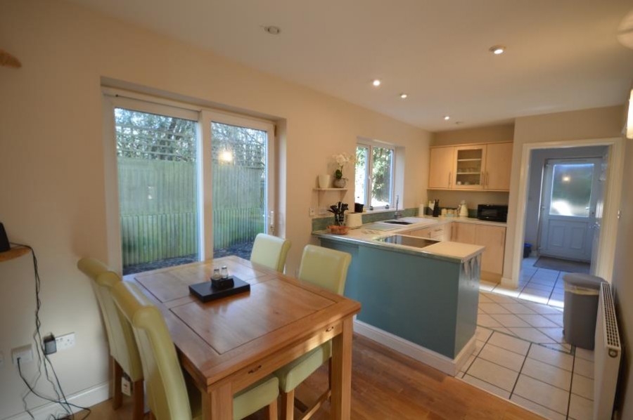 Images for Holly Rise, Lawley Bank