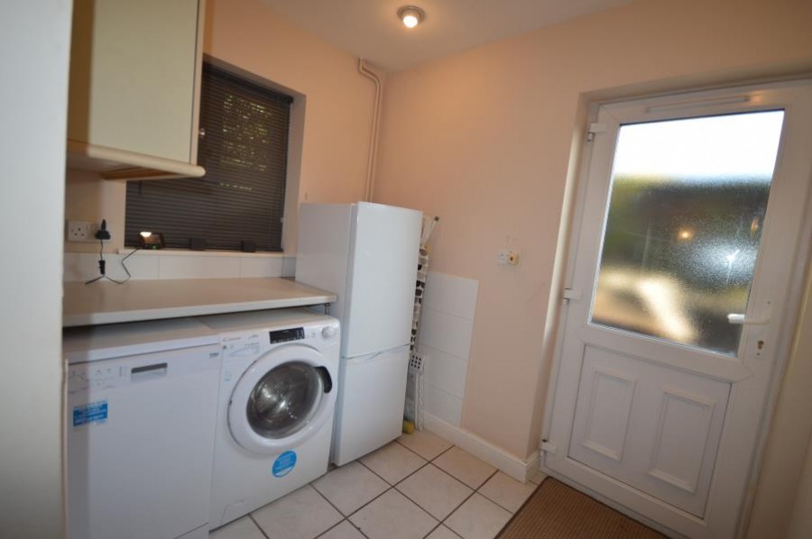 Images for Holly Rise, Lawley Bank