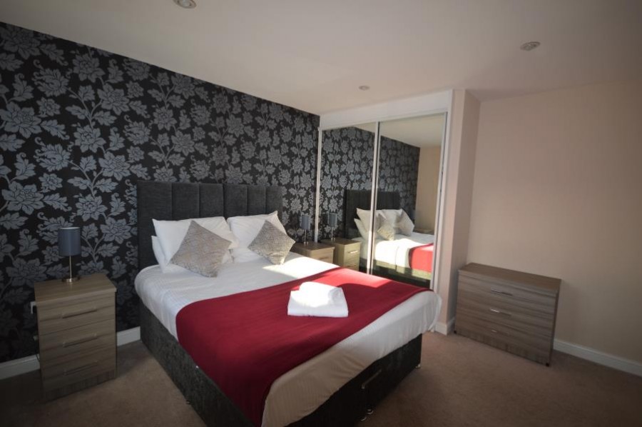 Images for Holly Rise, Lawley Bank