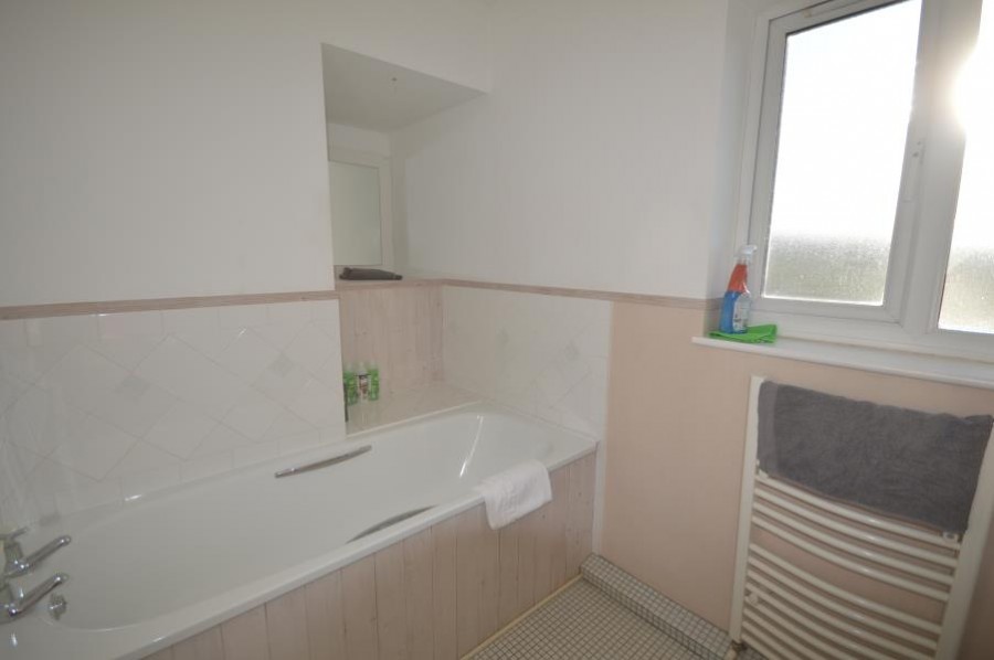 Images for Holly Rise, Lawley Bank