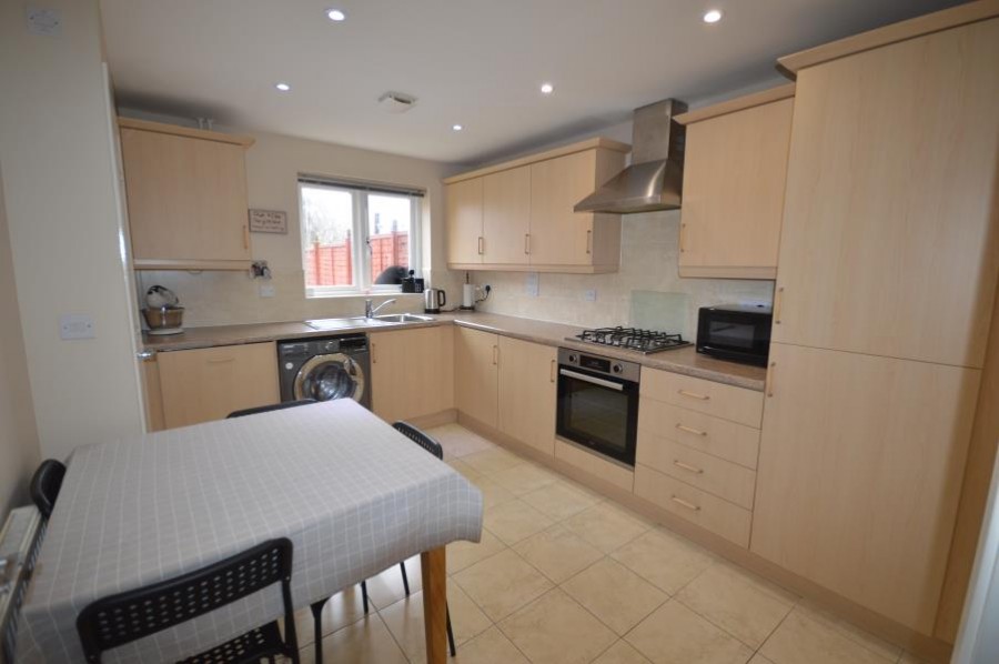 Images for Village Drive, Lawley