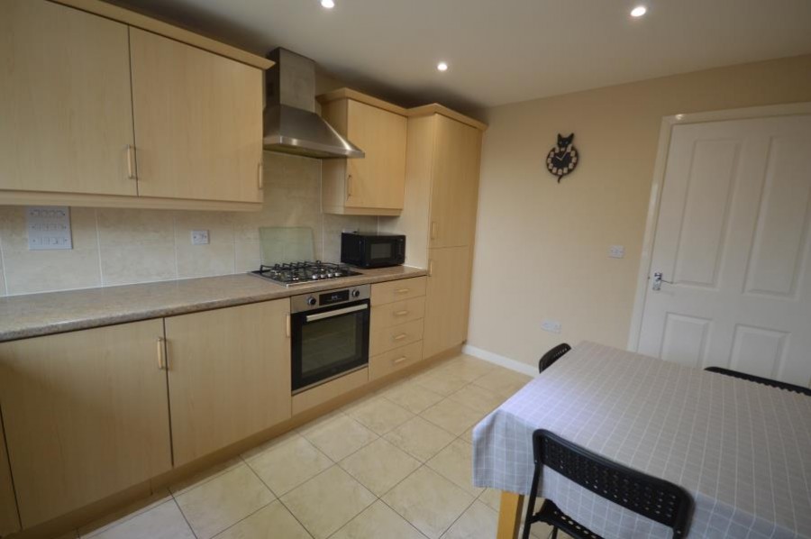 Images for Village Drive, Lawley