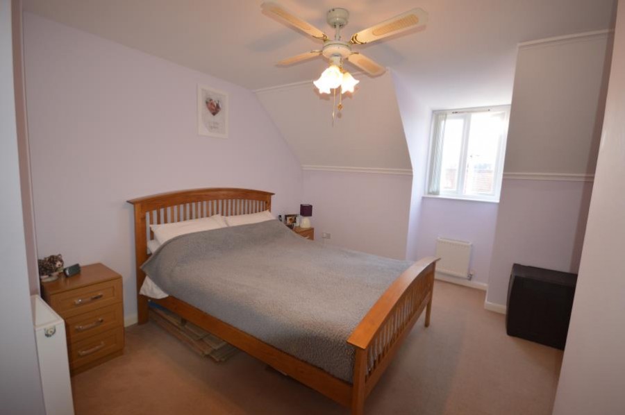 Images for Village Drive, Lawley