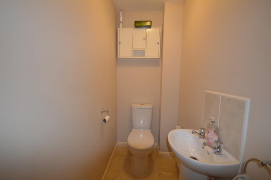Images for Village Drive, Lawley
