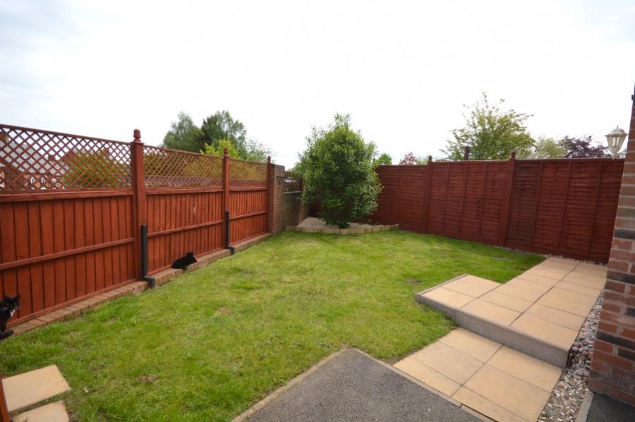 Images for Village Drive, Lawley