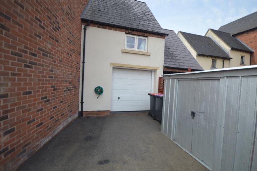Images for Village Drive, Lawley