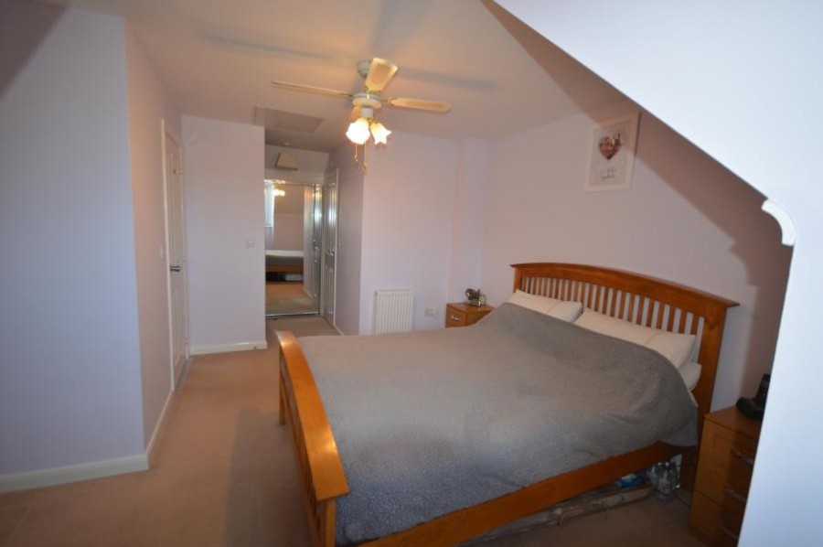 Images for Village Drive, Lawley