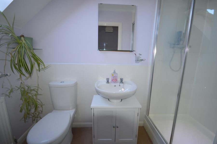 Images for Village Drive, Lawley