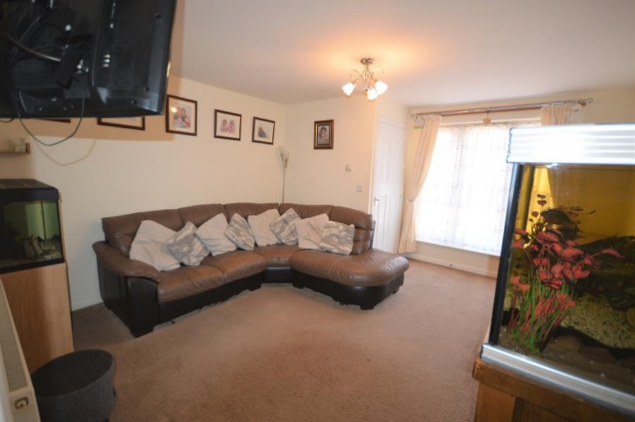 Images for Village Drive, Lawley