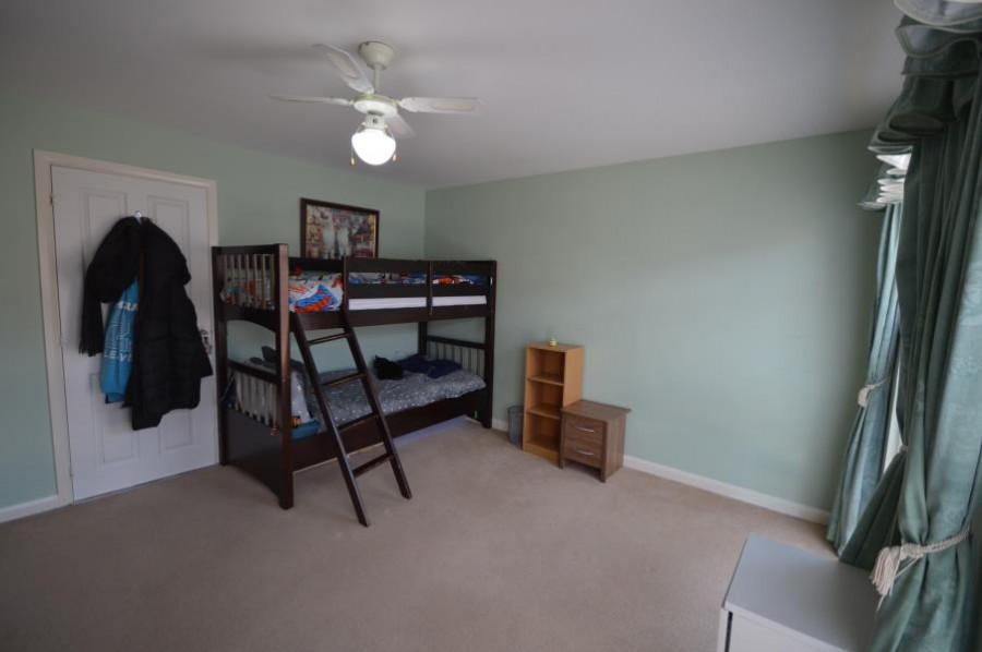 Images for Village Drive, Lawley