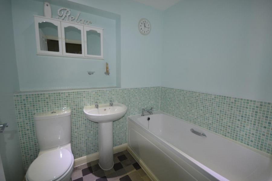 Images for Village Drive, Lawley