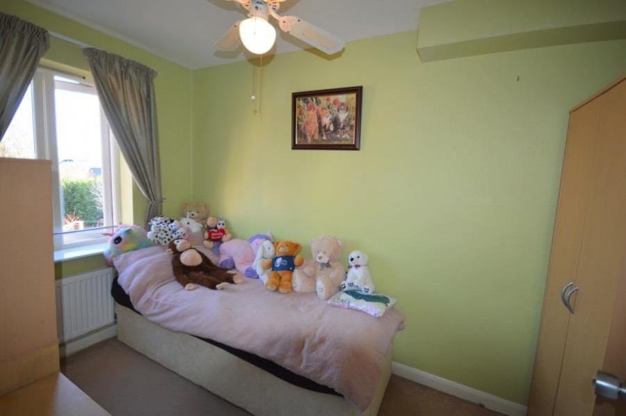 Images for Village Drive, Lawley