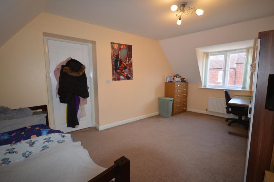 Images for Village Drive, Lawley