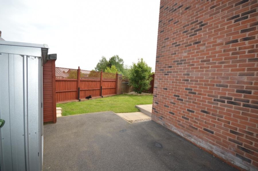 Images for Village Drive, Lawley