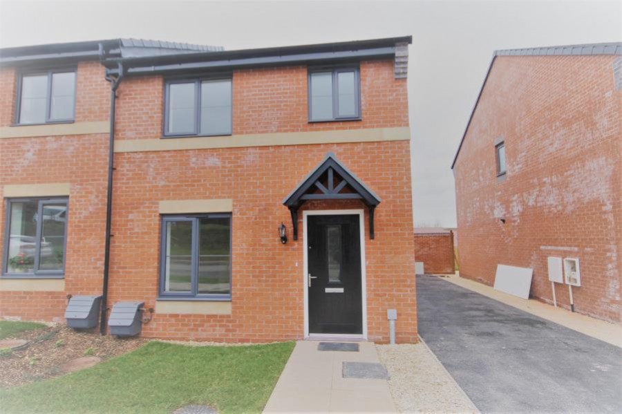 Images for Husselbee Crescent