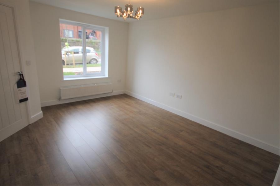 Images for Husselbee Crescent