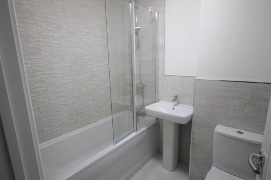 Images for Husselbee Crescent