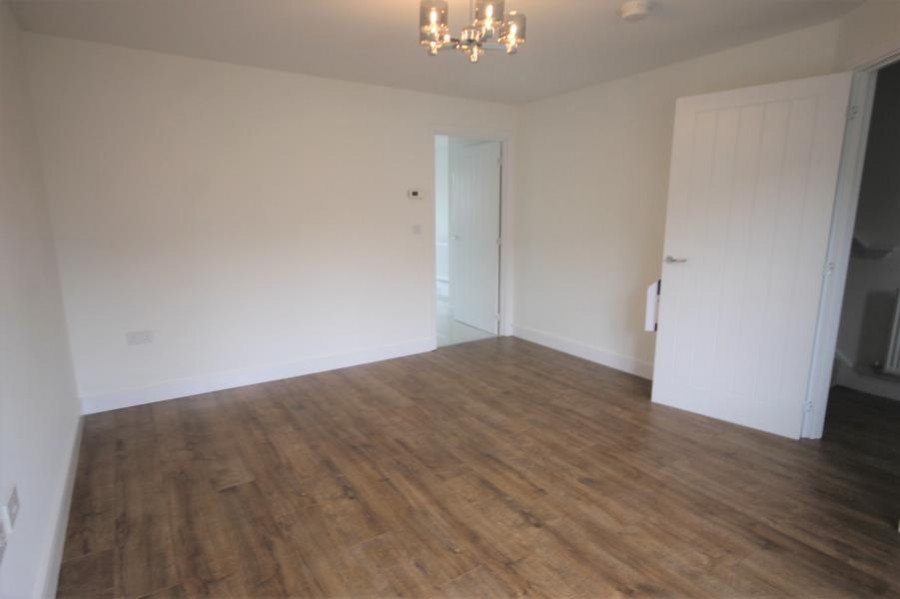 Images for Husselbee Crescent