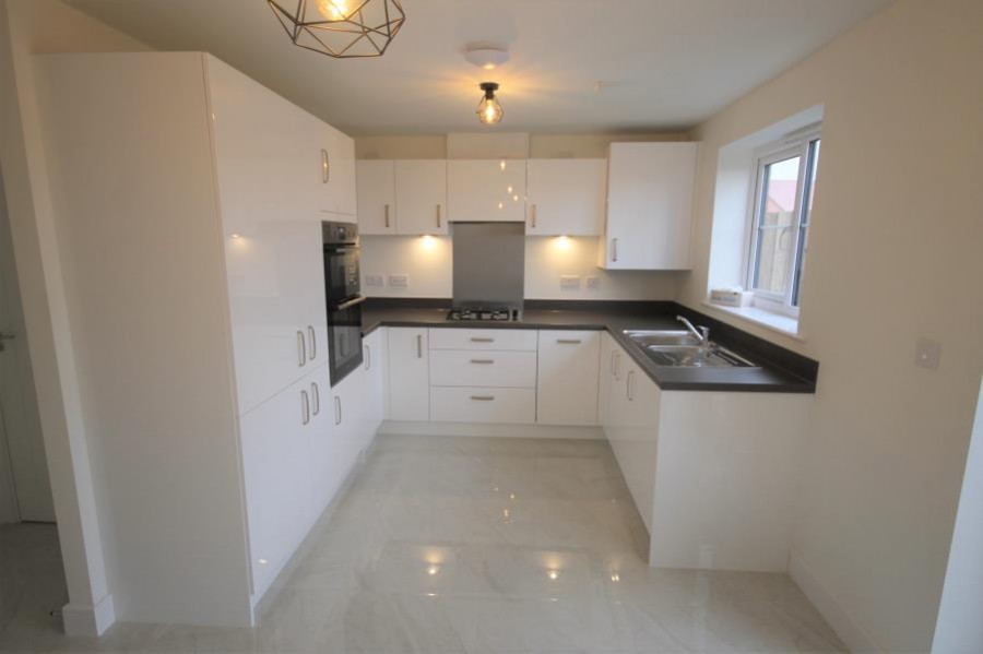 Images for Husselbee Crescent