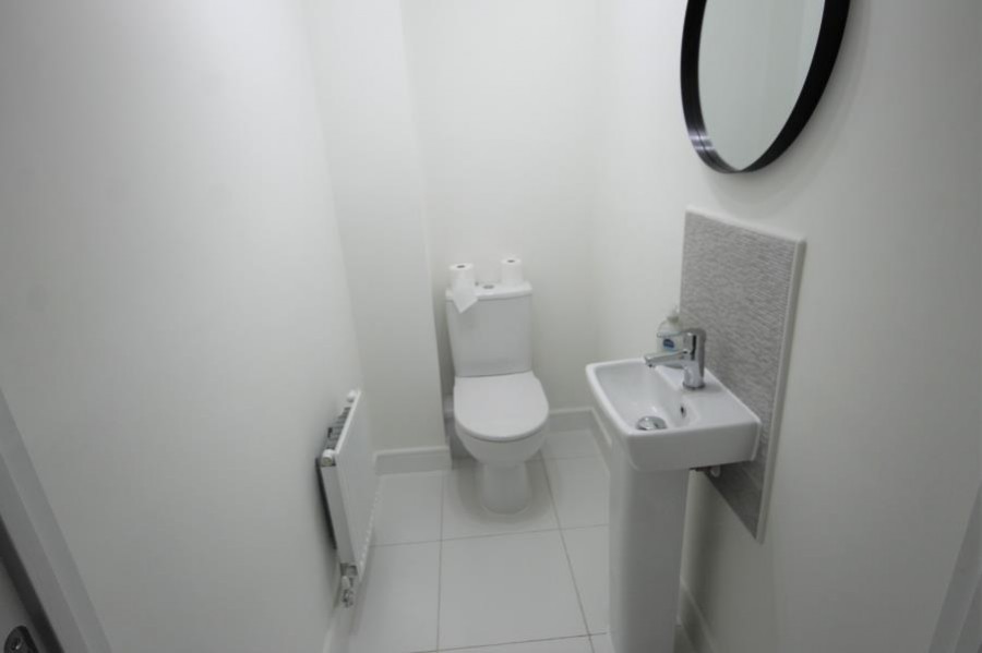 Images for Husselbee Crescent