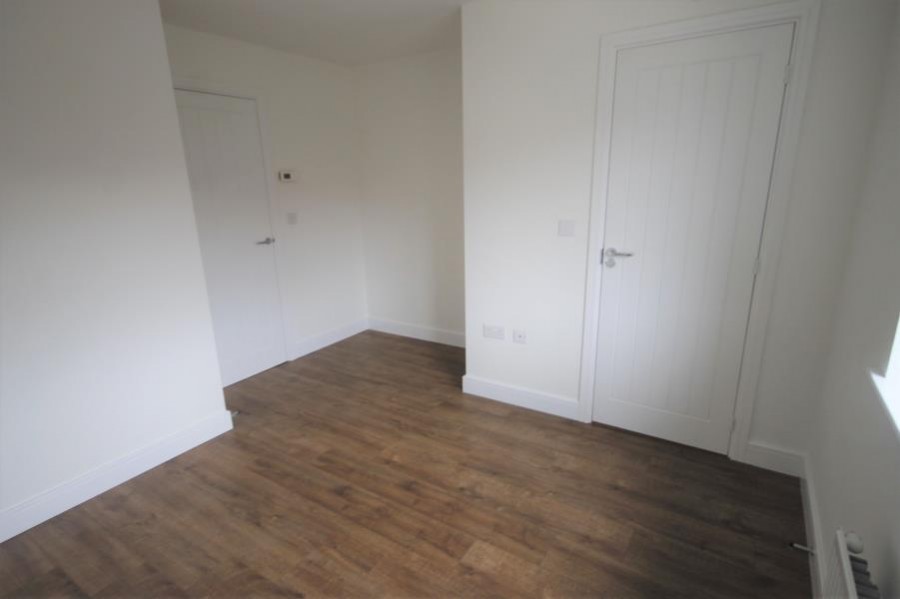 Images for Husselbee Crescent