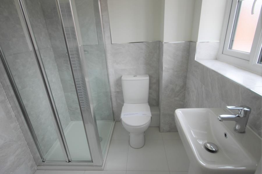 Images for Husselbee Crescent