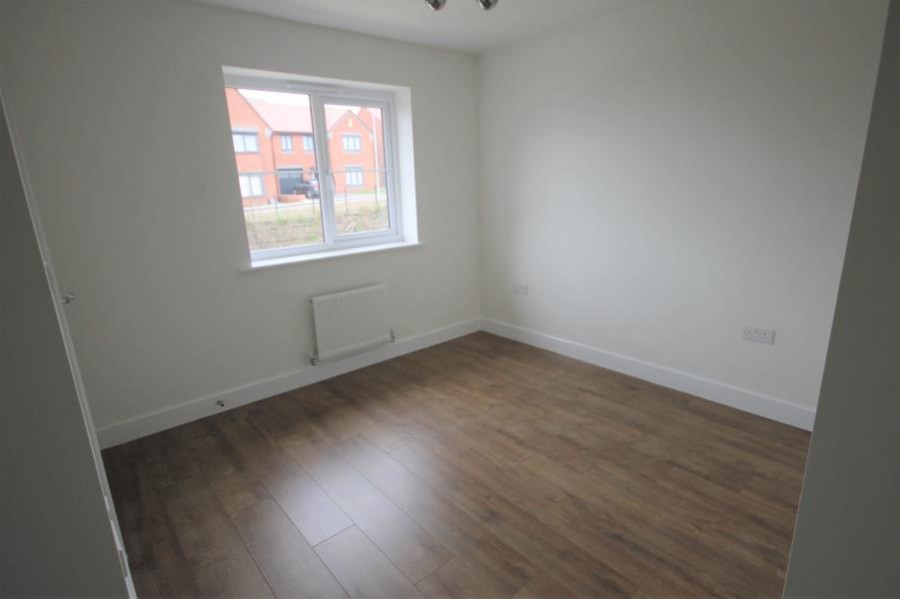 Images for Husselbee Crescent