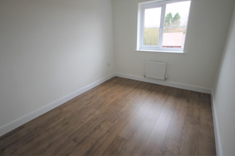 Images for Husselbee Crescent
