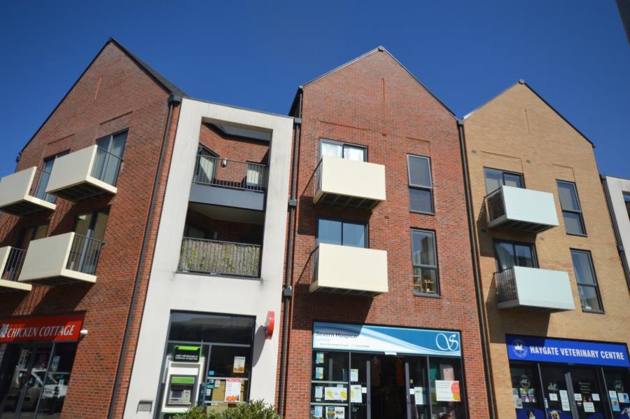 Images for Poyner Court, Lawley