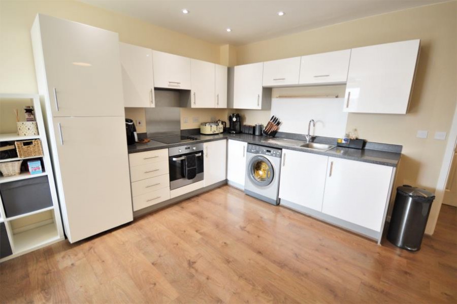 Images for Poyner Court, Lawley